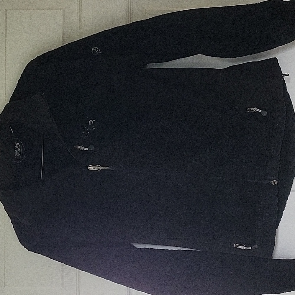 Mountain Hardware Black jacket